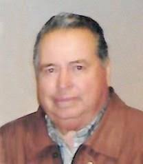 Search Samuel Munoz Obituaries and Funeral Services