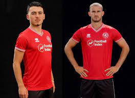 Buy the official qpr home & away kit, plus training kit and personalise with your own name and number. Queens Park Rangers 2020 21 Errea Away Kit Qpr2021 Qpr Queensparkrangers Qprfc Queens Park Rangers Mens Tops Park Ranger