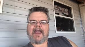 What Is A Net? (Ham Radio)