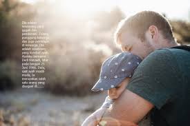 Salah satunya adalah teks biografi. 34 Contoh Biografi Singkat Tokoh Pahlawan Siswa Teman Orang Tua Penulis