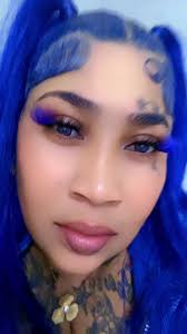 Six boss mummy one don (@654youdumb5)'s videos with TIELO GREEDY OUT NOW