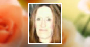 Janie Simmons Obituary August 23, 2024