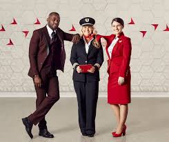 Cabin crew jobs involve a lot of hard work and commitment but the rewards can be excellent. Virgin Atlantic Careers Airline Opportunities In The Uk