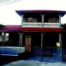 Johor bahru (pengucapan bahasa malaysia: Bilik Sewa Johor Bahru Home Facebook