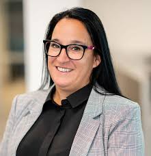 Our reassuring leaders