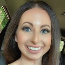 Anna Grubbs (anna_kathleen_)