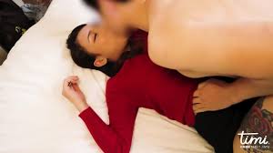 Huang Yaman - EPORNER