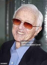 Norman Wexler's Instagram, Twitter & Facebook