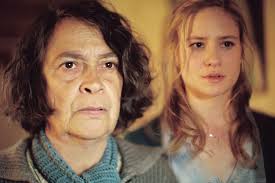 Bestsellerverfilmung: Szenen aus „Tannöd“