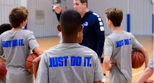 Arizona christian university, glendale, arizona. Nike Basketball Camp Arizona Christian University
