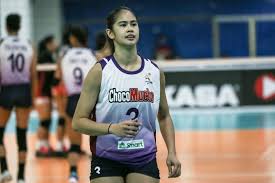 We did not find results for: Pvl New Recruits Make Quick Impact For Choco Mucho Abs Cbn News