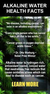 Pin On The Natural Way