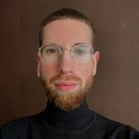 20+ "Bill Brault" profiles