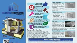 Oke deh, saya menuju rumah kamu sekarang. Petition Kontraktor Bina Rumah Ibs Selangor Kontraktor Bina Rumah Ibs Selangor Change Org