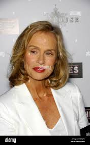 Michael hutton hi-res stock photography and images