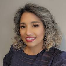 EAC Network Board of Directors