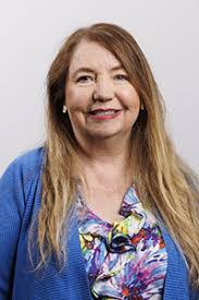 Ronald Pigg's Instagram, Twitter & Facebook