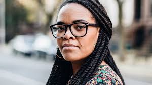 15 Pop, Rock and Jazz Concerts to Check Out in N.Y.C. This Weekend