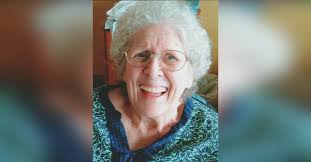 Obituary information for Sandra Sue Dobson