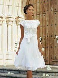 Second Vestidos Boda Civil Vestidos De Novia Vestidos De Novia Cortos Civil