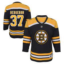 Come join our discord server for live game chats! Outerstuff Nhl Boston Bruins Patrice Bergeron Home Jugend Trikots Fan Verschleiss Aus Usa Sports Gb