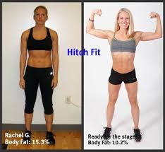 Come experience a full diva workout for all fitness levels that includes cardio, strength training, flexibility. Female Fitness Model Wbff Diva Fitness Model