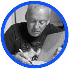 Joe Corallo: The Paul Jenkins Interview