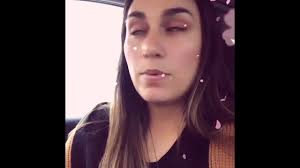 Amanda's Liquidation Closet