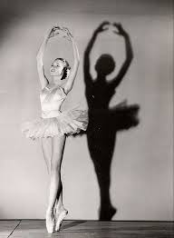 Ballet Dancer Black And White Photography Beautiful Black And White Photos Of Brigitte Bardot As A Ballerina At Twelve Years Old Brigitte Bardot Entere Vintage Ballerina Brigitte Bardot Vintage Ballet