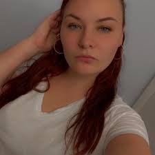 De@th is cancelled in your Household