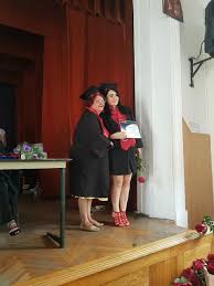 Rezultate foarte bune la învățătură. F Scoala Postliceala Feg Bucuresti Liceul Feg Bucuresti Facebook