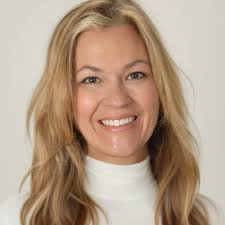 Marisa RI Realtor (@marisa.ri.realtor) • Instagram photos and videos