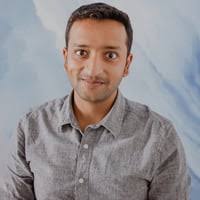 海上风电网络研讨会系列- NYSERDA