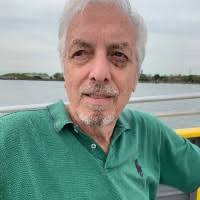 30+ "Mario Rosati" profiles