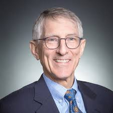 James N. Suojanen, MD