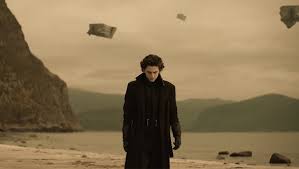 For our english audience, we have decided to provide the. How The Dune Trailer Landed That Pink Floyd Cover Variety