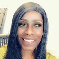 Carla Mims (@mims_carla)