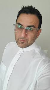 48 years of friendship...he's one of the good ones. Stay genuine James Duff  and great seeing you. Until next time 👊🏾