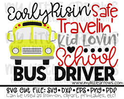 Almost files can be used for commercial. 100 Bus Driver Ideas In 2020 Bus Driver School Bus Driver Bus