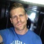 Chris Callender (callender0880)