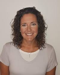 Faculty & Staff Directory