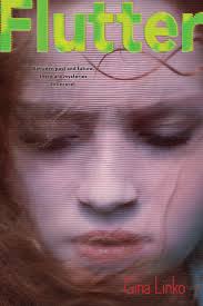 Amazon.co.uk: Gina Linko: books, biography, latest update