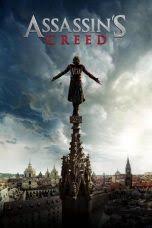 Bioskop Movie Cinema Xxi Subtitle Indonesia Pin Di Nonton Hd Movie Streaming Online Gratis