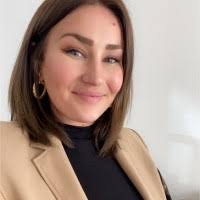 Julia Remus sur LinkedIn : #immobilier #immo #birthday #nice #nicefrance  #nicecotedazur #ilovenice…