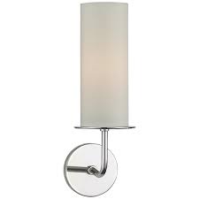 Get huge savings on wall sconces. Strada Small Sconce Luxe Light Studio
