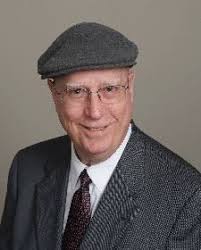 History of the City Government