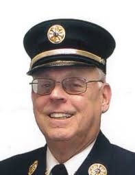 Obituary information for Richard N. Bulloss