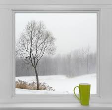 Interior Paint Projects In The Fall And Winter Pro Painters In Ct
