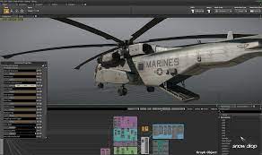 Jun 25, 2021 · avatar frontiers of pandora tech showcase reveals ray tracing and snowdrop engine improvements. The Division 2 On Twitter The Beating Heart Of The Snowdrop Engine Is A Powerful Node Based Scripting System Gdc14 Http T Co Rrbyvqdzvz