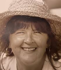 The Herald Review Obituaries